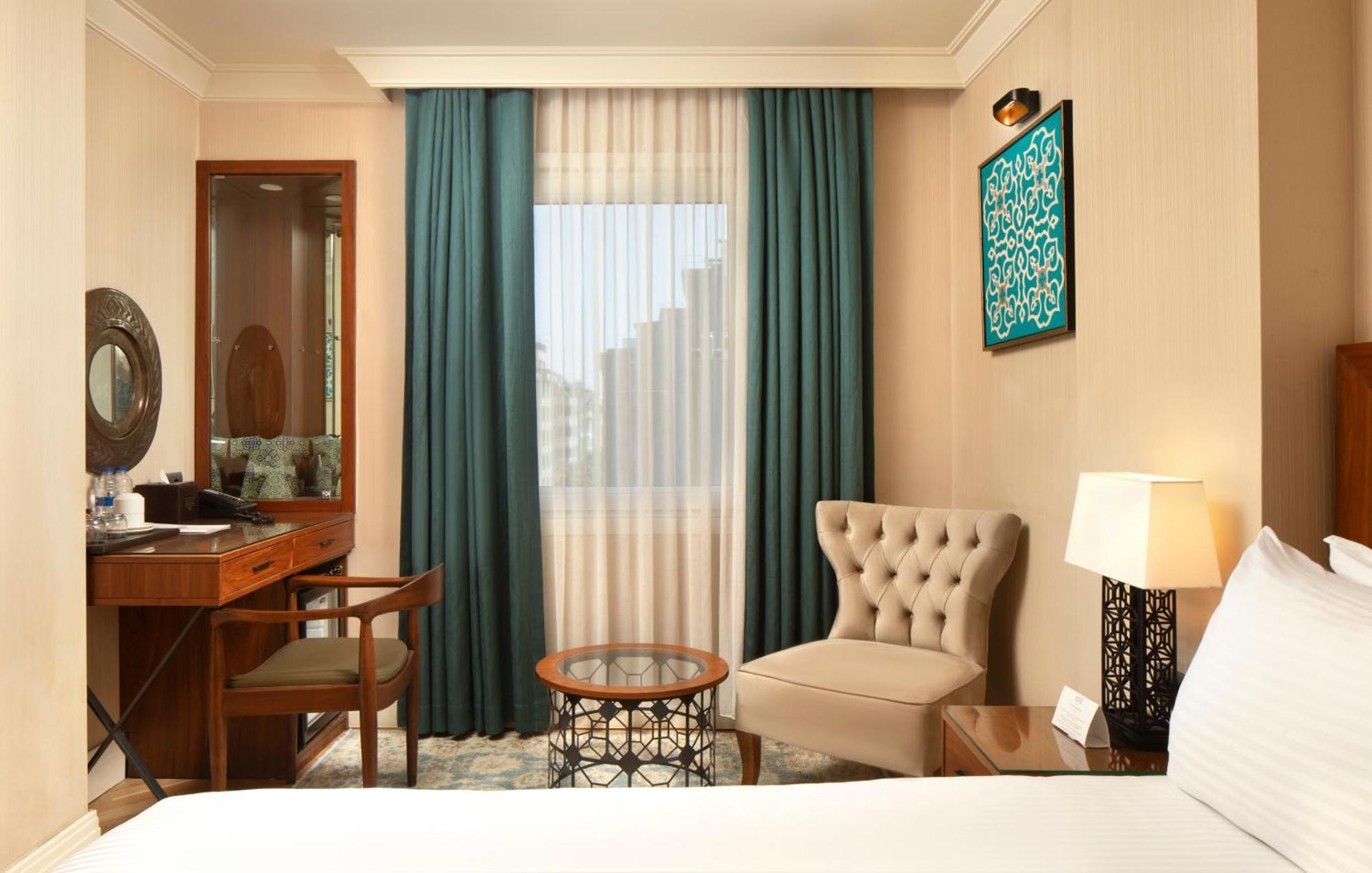 Standard Twin Room,1689831468:JPEG