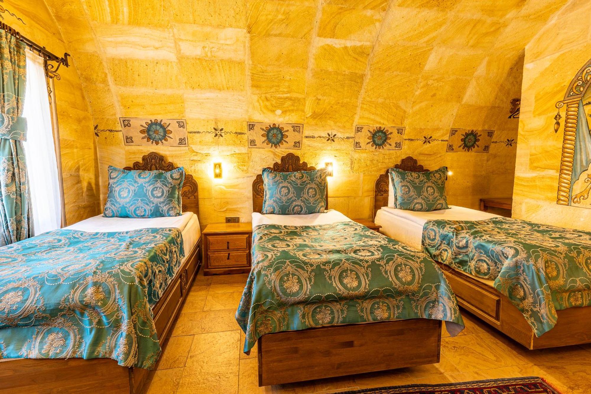 Standard Triple Room,1689833843:JPEG