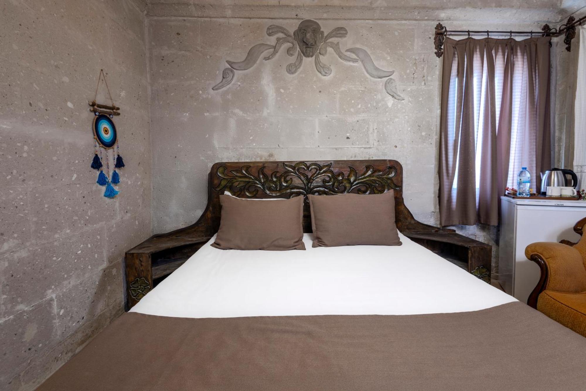 Double Room,1689843672:JPEG