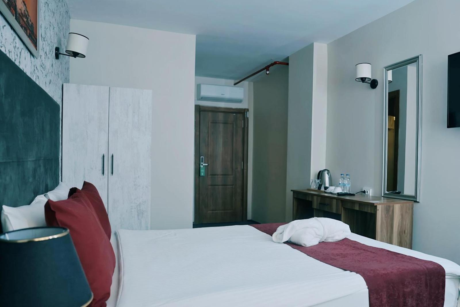 Superior Double Room,1689964748:JPEG