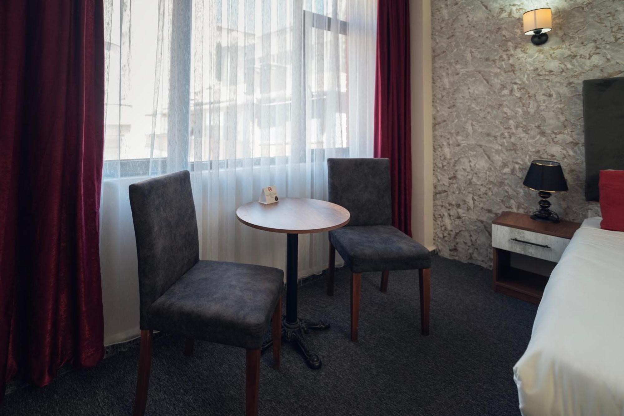 Standard Triple Room,1689964761:JPEG