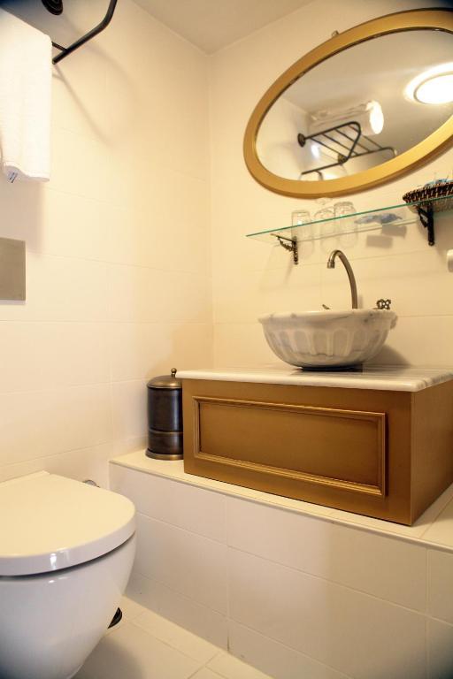 Standard Single Room,63013939:JPEG