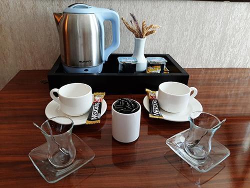 Standard Triple Room,1694573716:JPEG