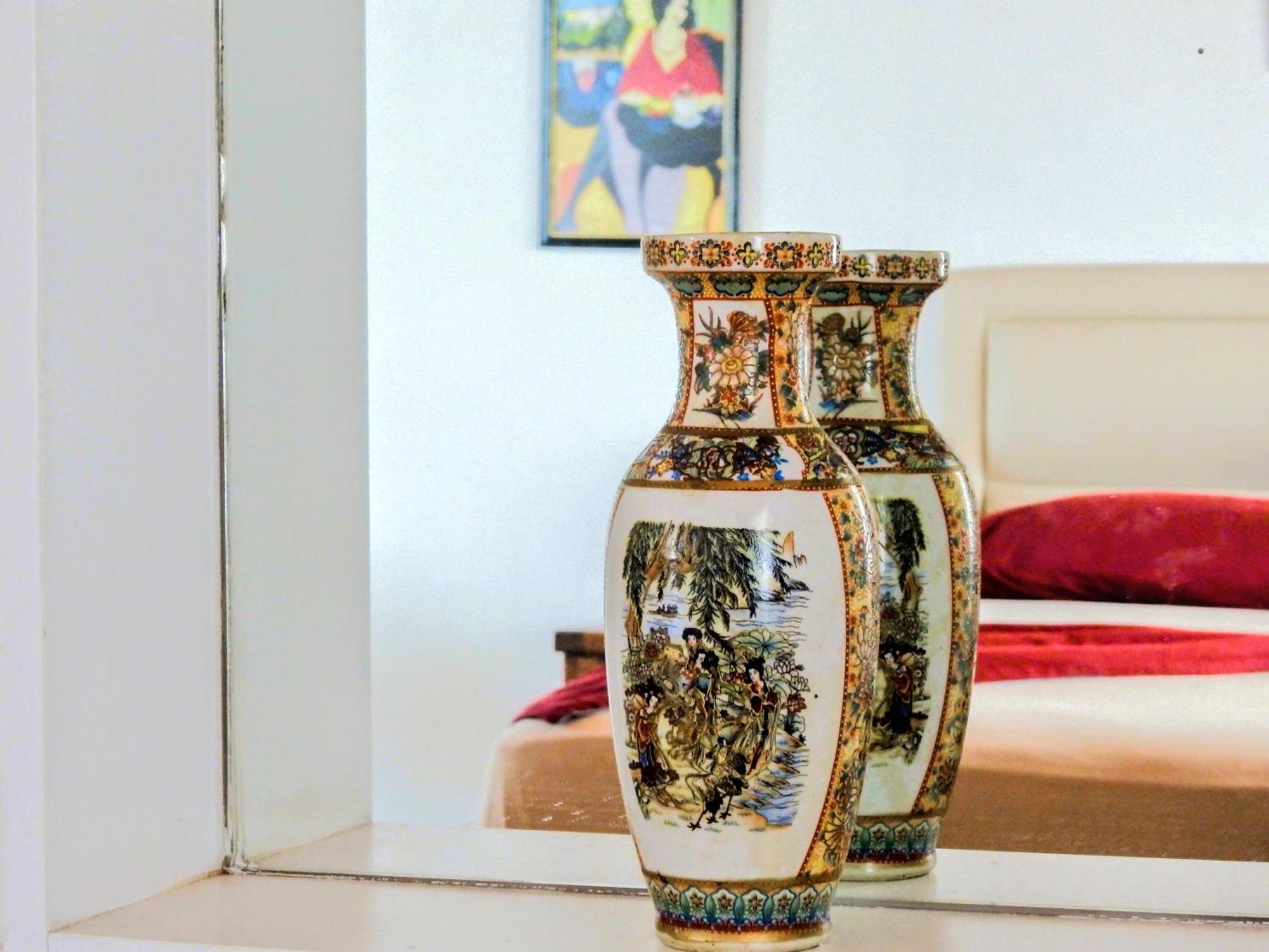 Apartment with Garden View,1695742376:JPEG