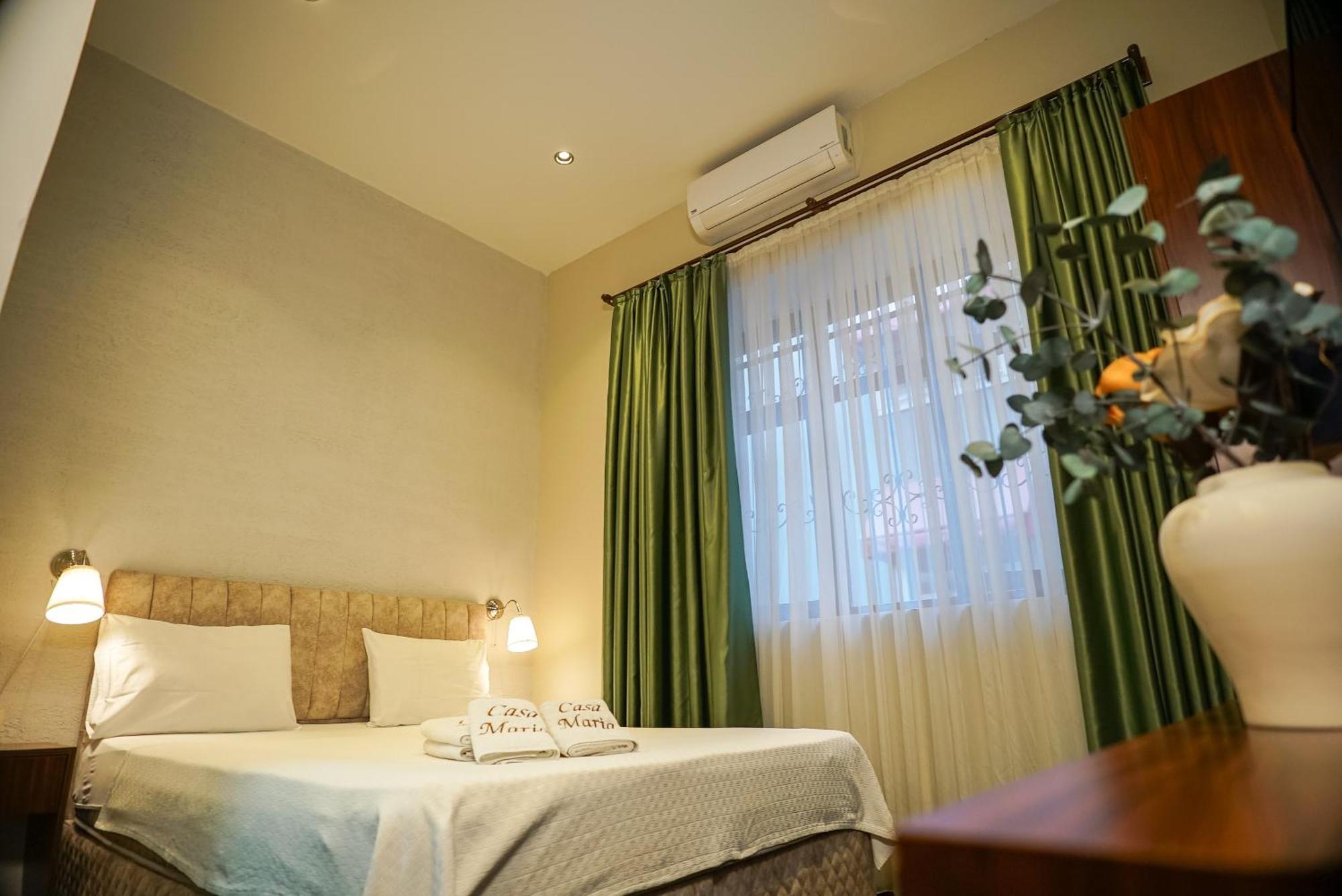 Standard Double Room,1699487046:JPEG