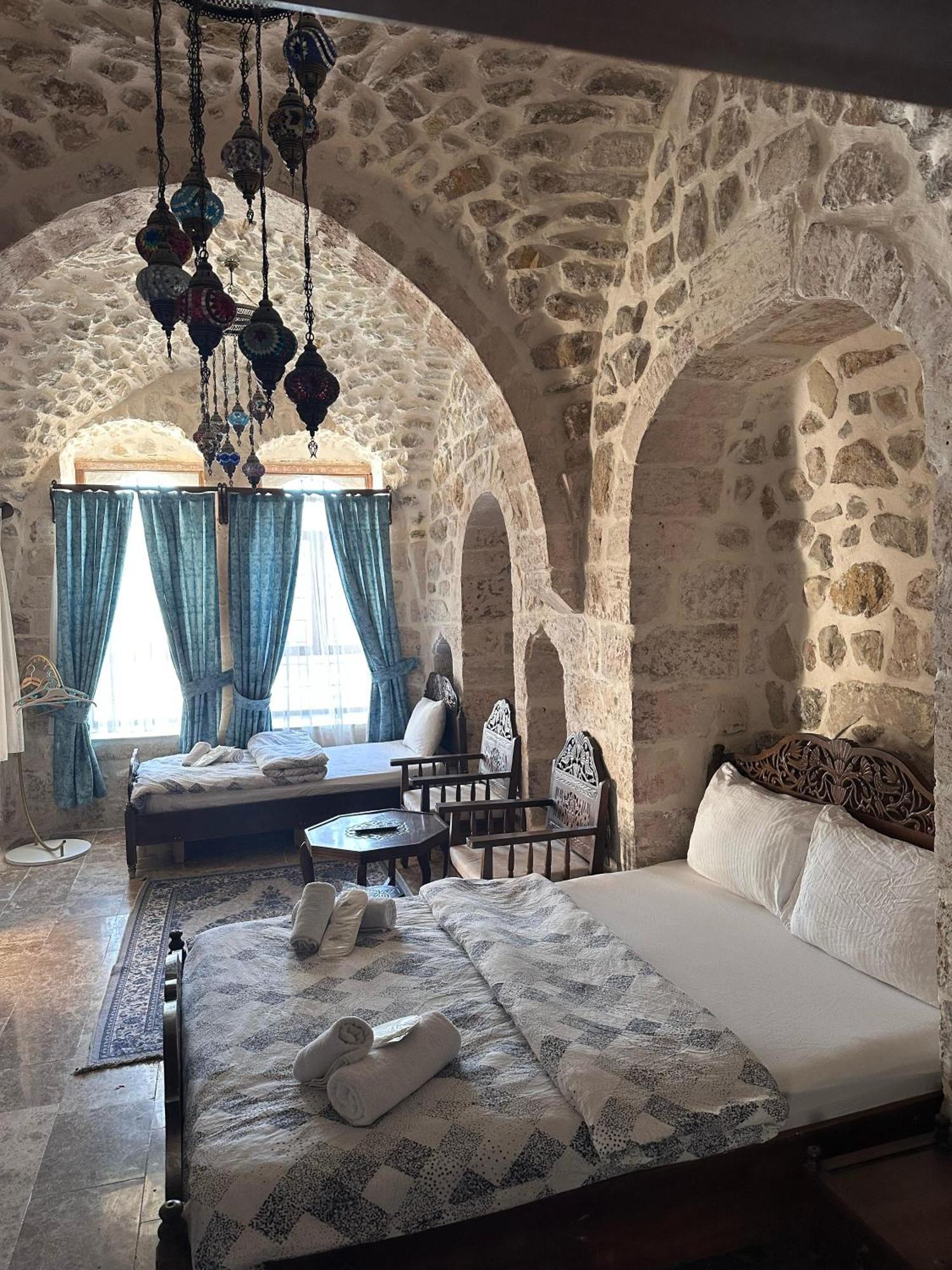 Deluxe Suite,1698754143:JPEG