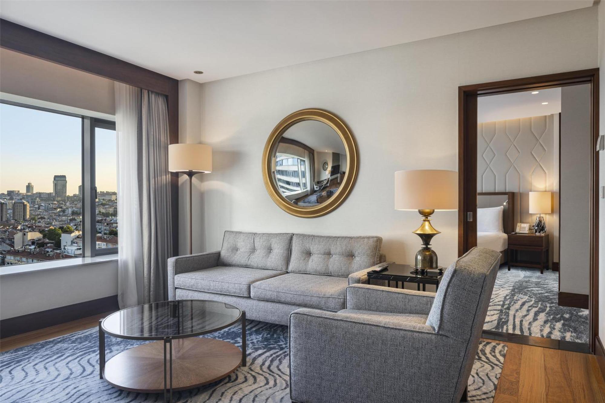 Bosphorus Suite with Lounge Access,1698856399:JPEG