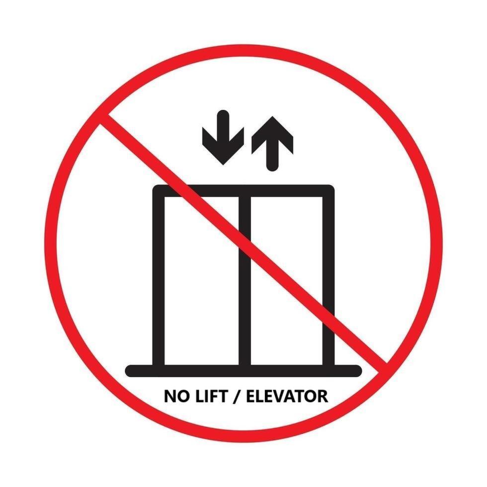 Budget Single Room,1706971310:JPEG