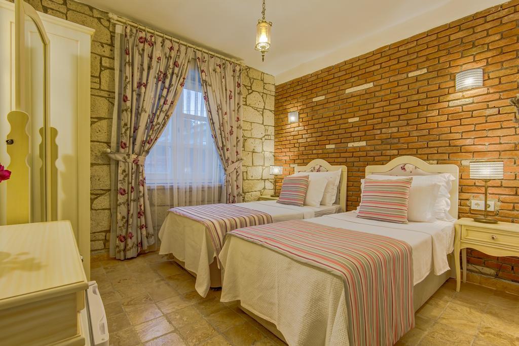 Double or Twin Room,714532732:JPEG