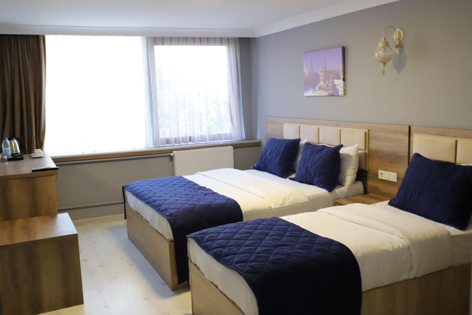 Triple Room,1743181387:JPEG