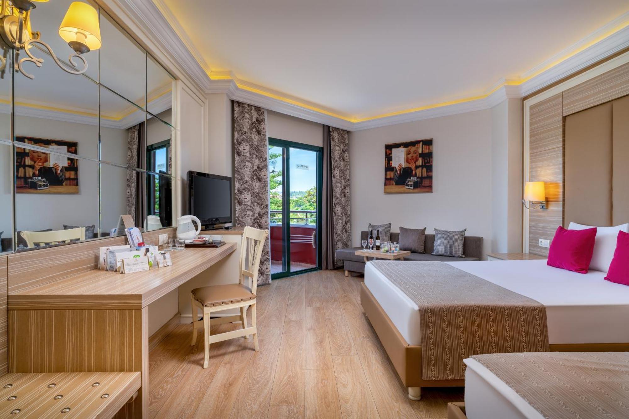 Standard Double or Twin Room Land View,1705585692:JPEG