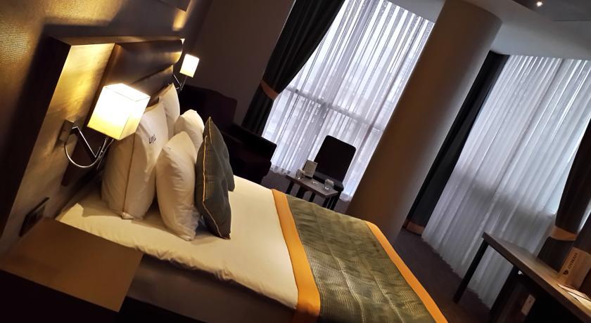 Deluxe Room,170606310:JPEG