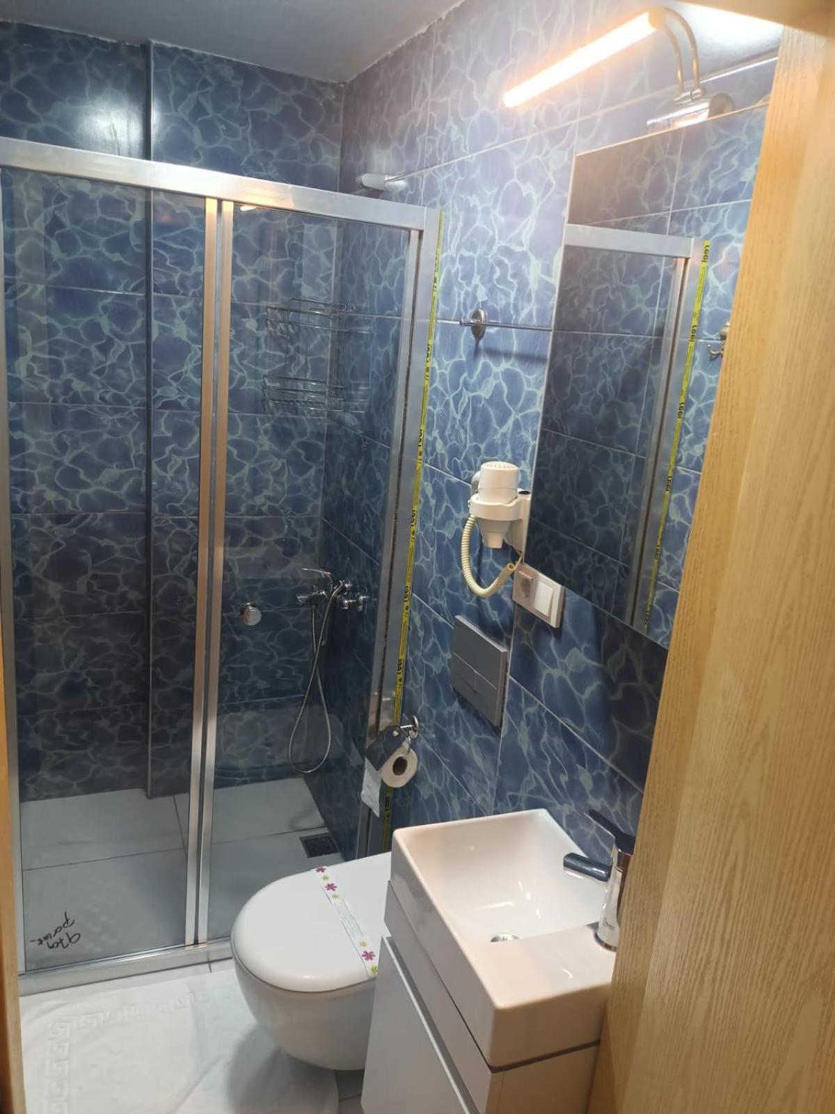 Double or Twin Room,1769829283:JPEG