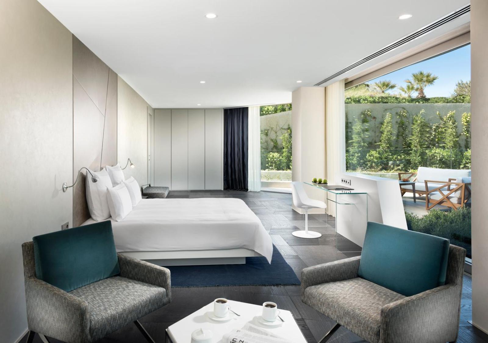 Family Suite with Garden View,1706875605:JPEG