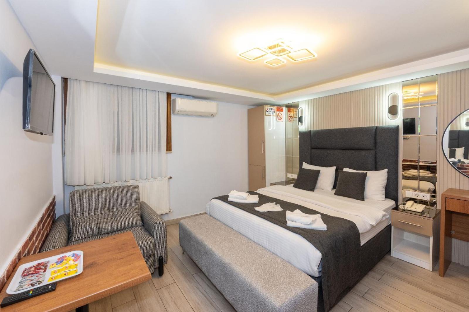 Standard Studio - Basement Floor,1706957632:JPEG