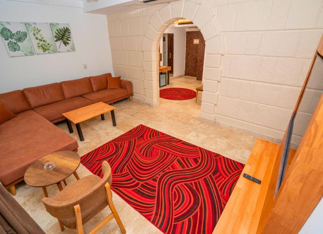 Double Room with Garden View,1708476372:JPEG