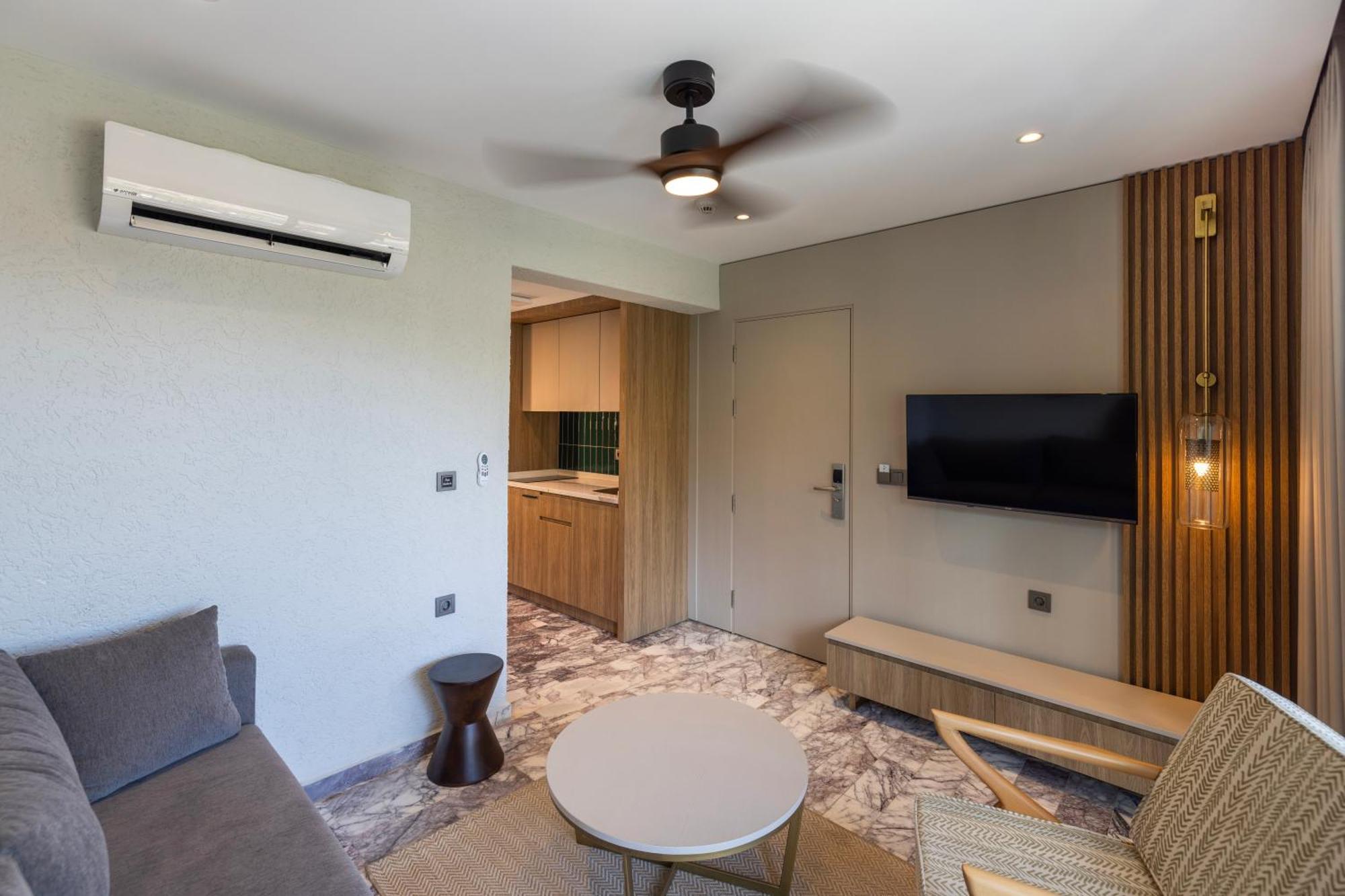 One-Bedroom Superior Apartment,1710647517:JPEG