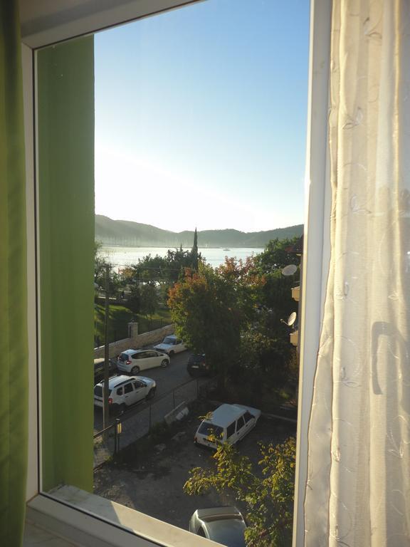 Triple Room with Partial Sea View,171394608:JPEG