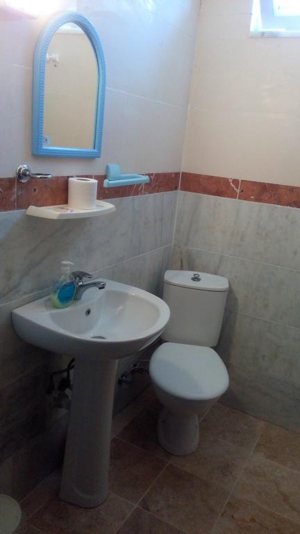 Apartment,171404415:JPEG