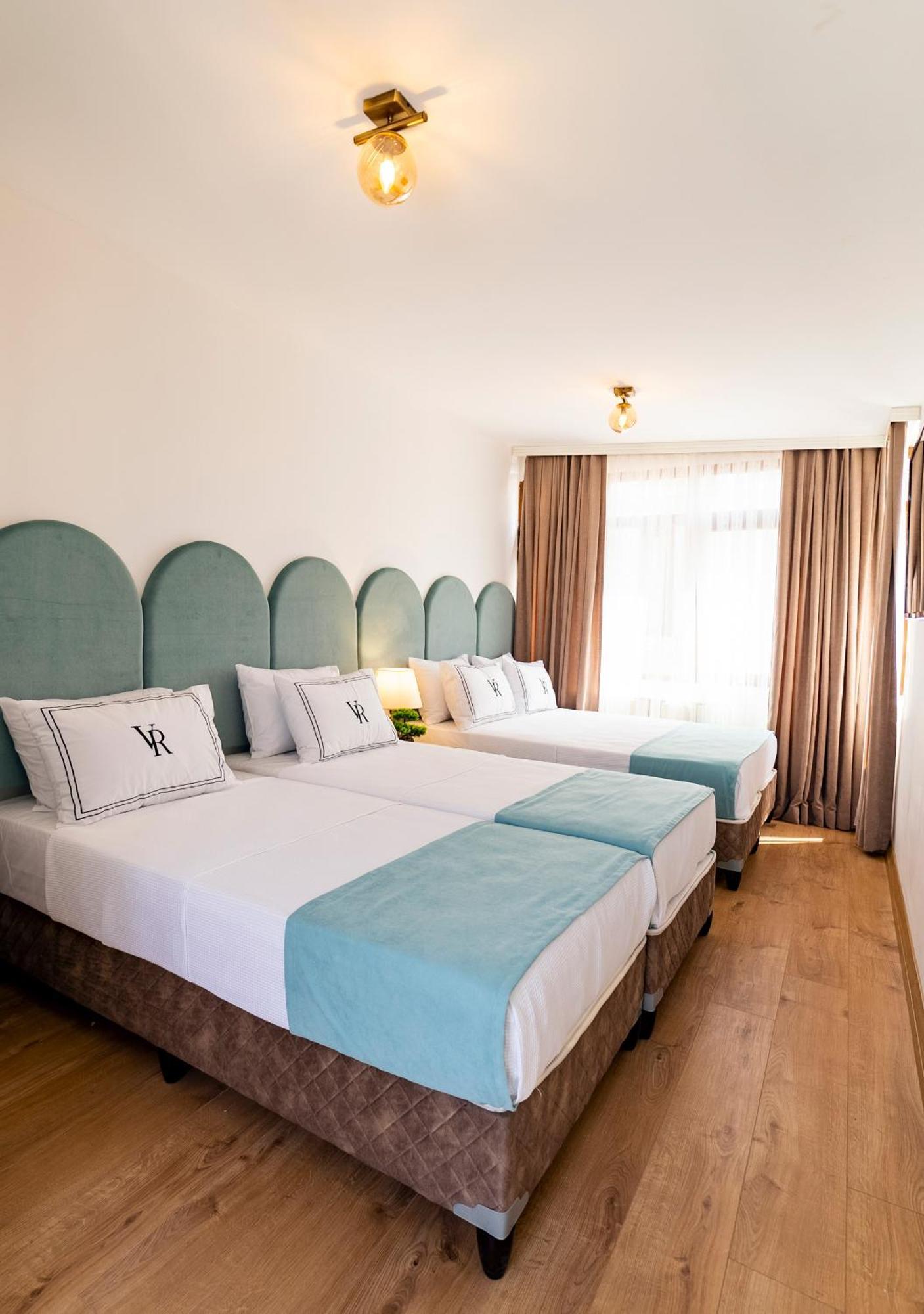 Quadruple Room Terrace,1717039777:JPEG