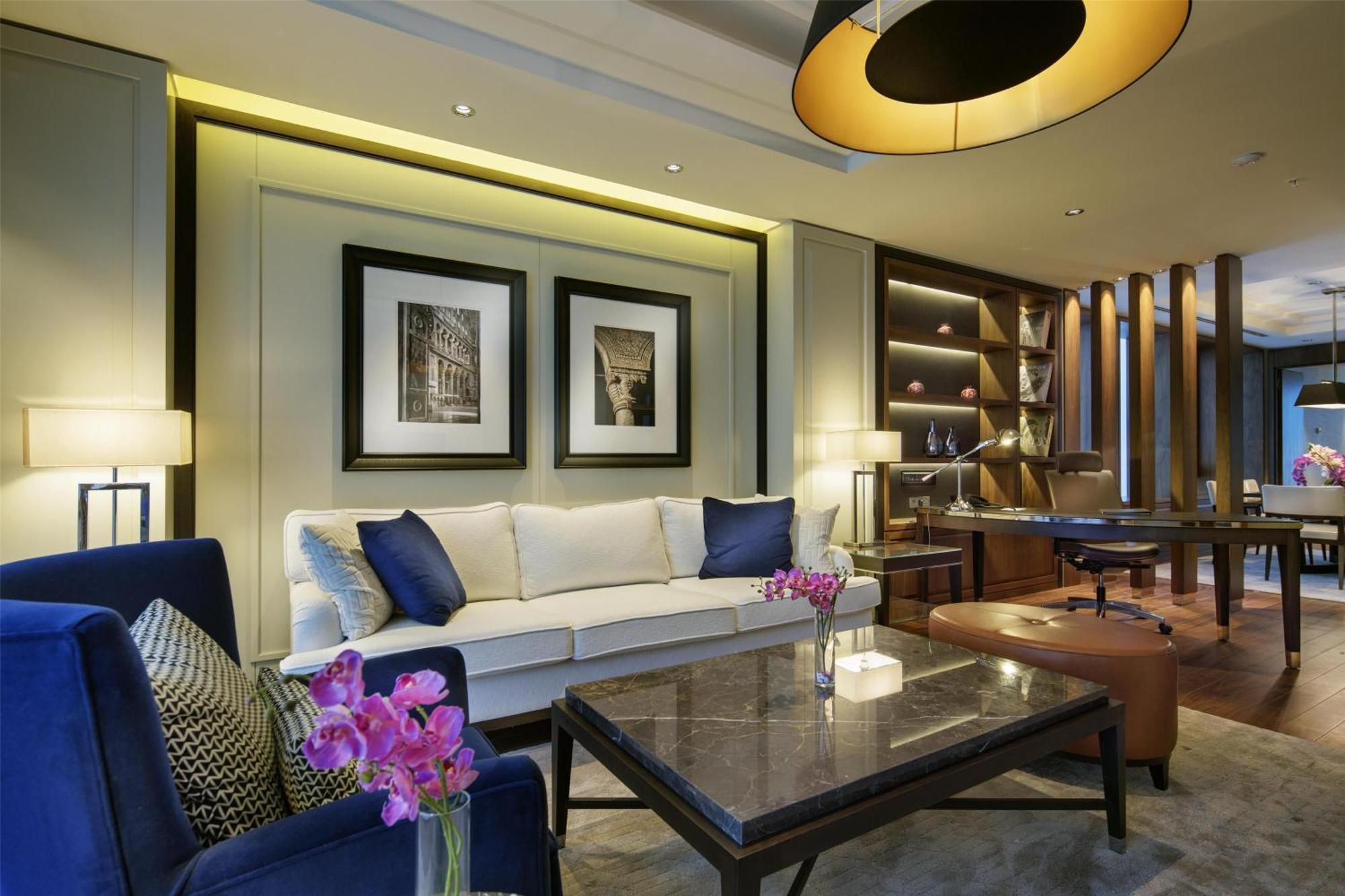 King Bomonti Suite with Executive Lounge Access,1717537579:JPEG