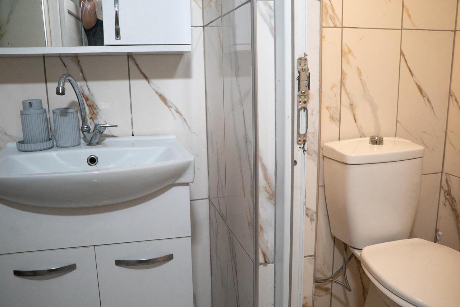 Apartment,1717193882:JPEG