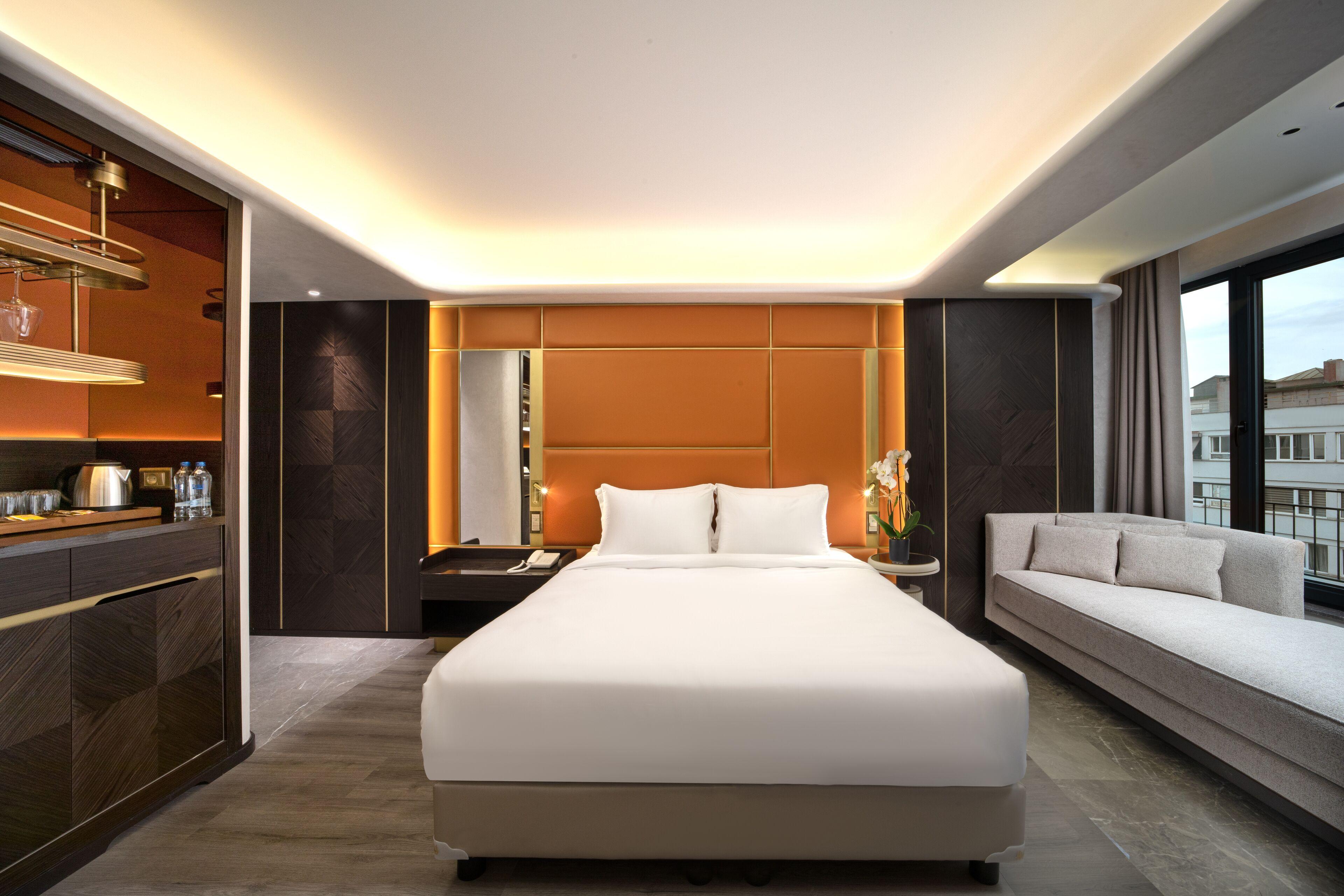 Junior Suite with Sea View,1717970404:JPEG