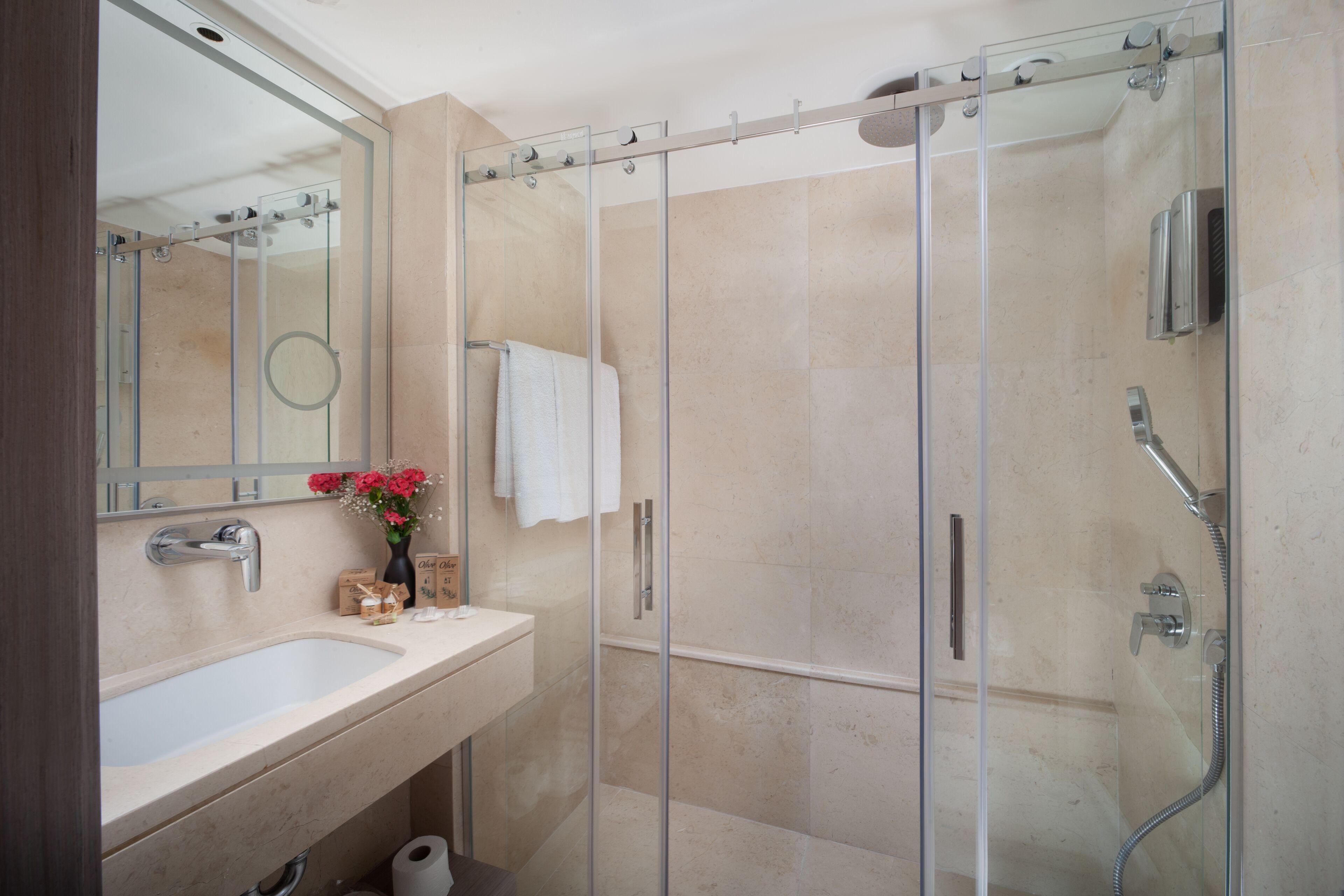 Deluxe Double or Twin Room,1742608283:JPEG