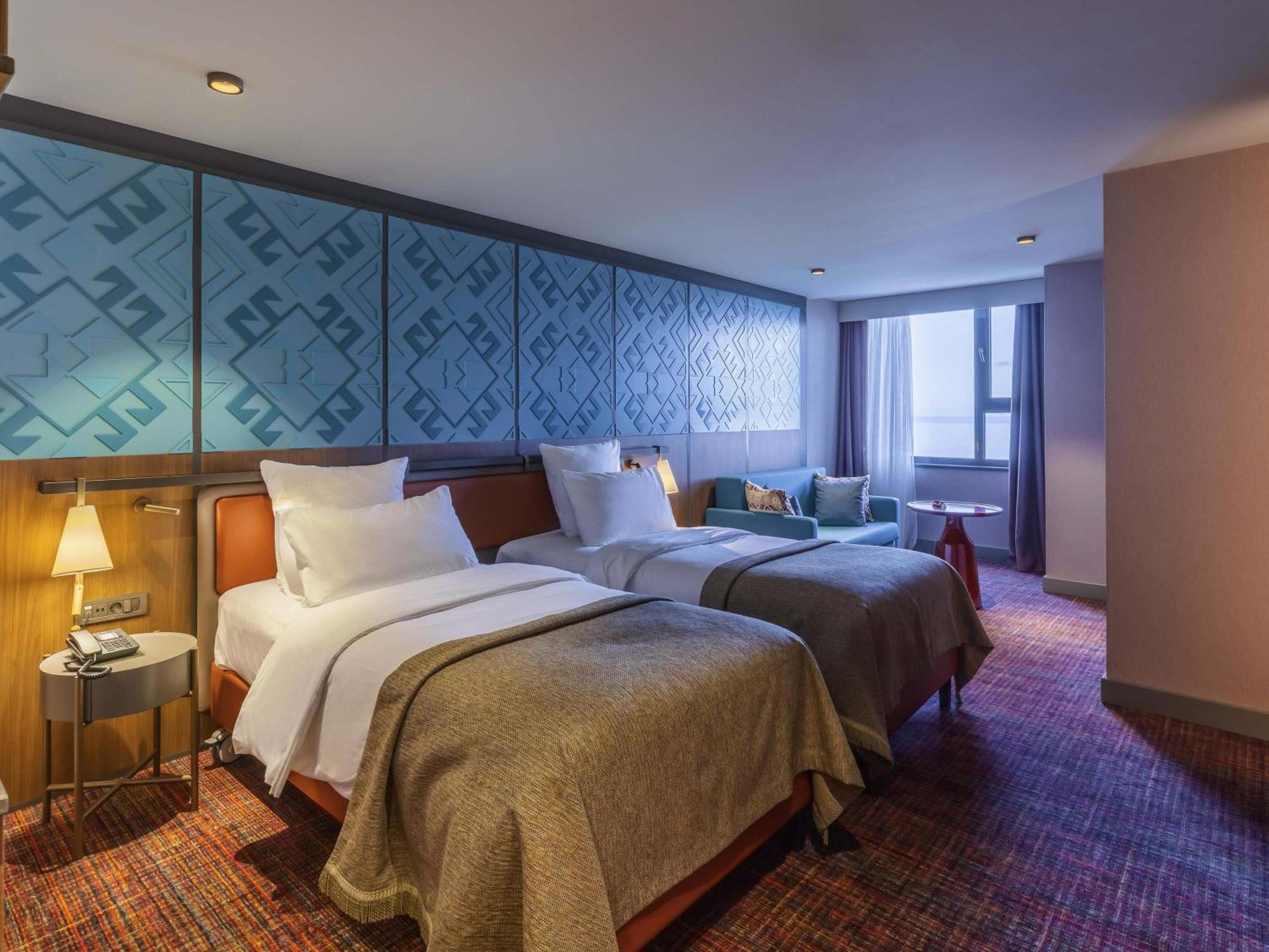 Superior Double Room,1718514314:JPEG