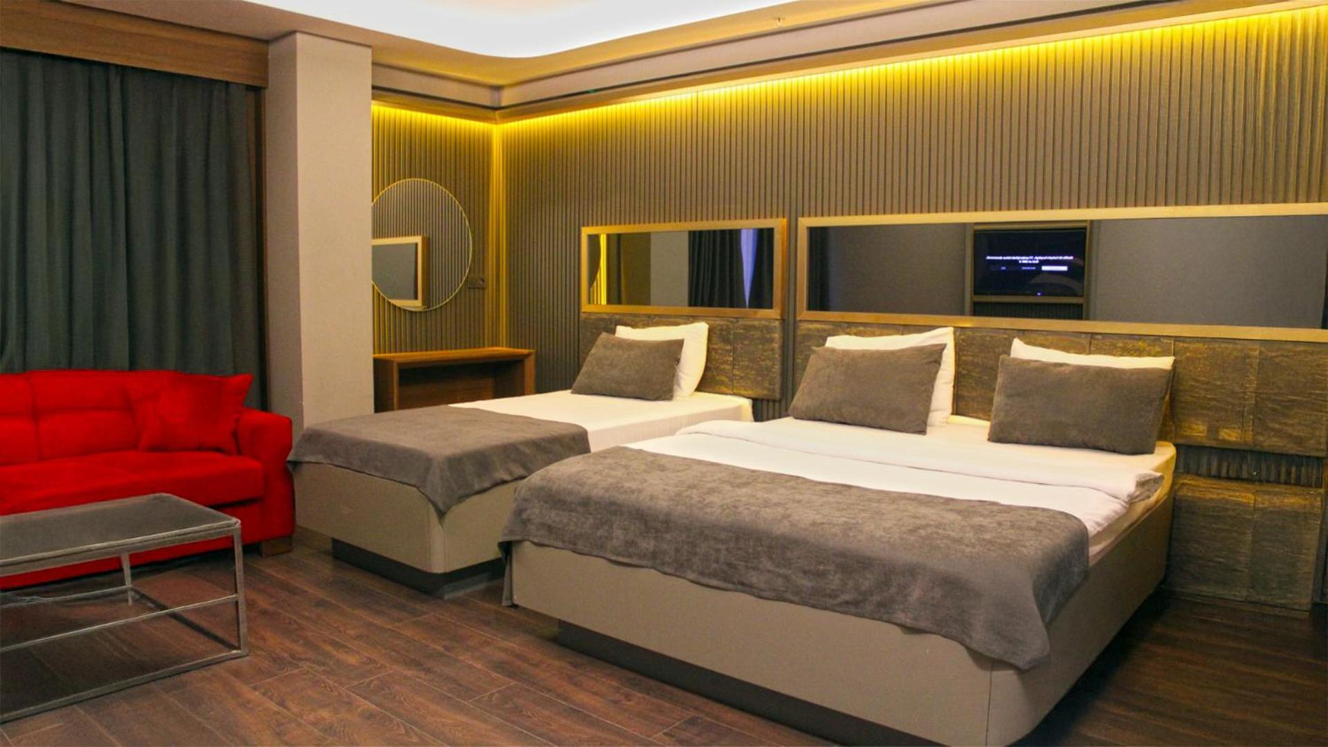 Double or Twin Room,1718559720:JPEG