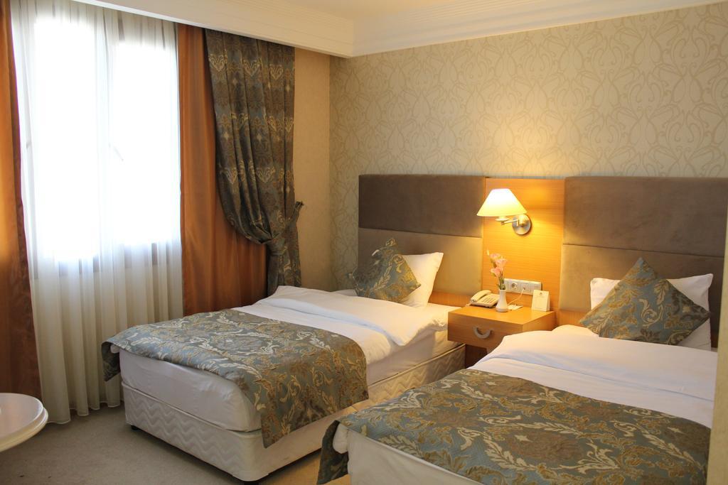 Standard Double or Twin Room,172075353:JPEG