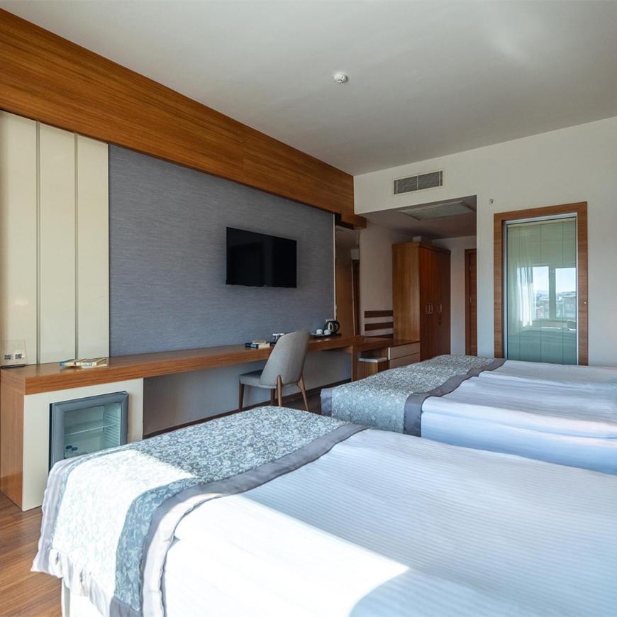 Standard Triple Room,1722959052:JPEG