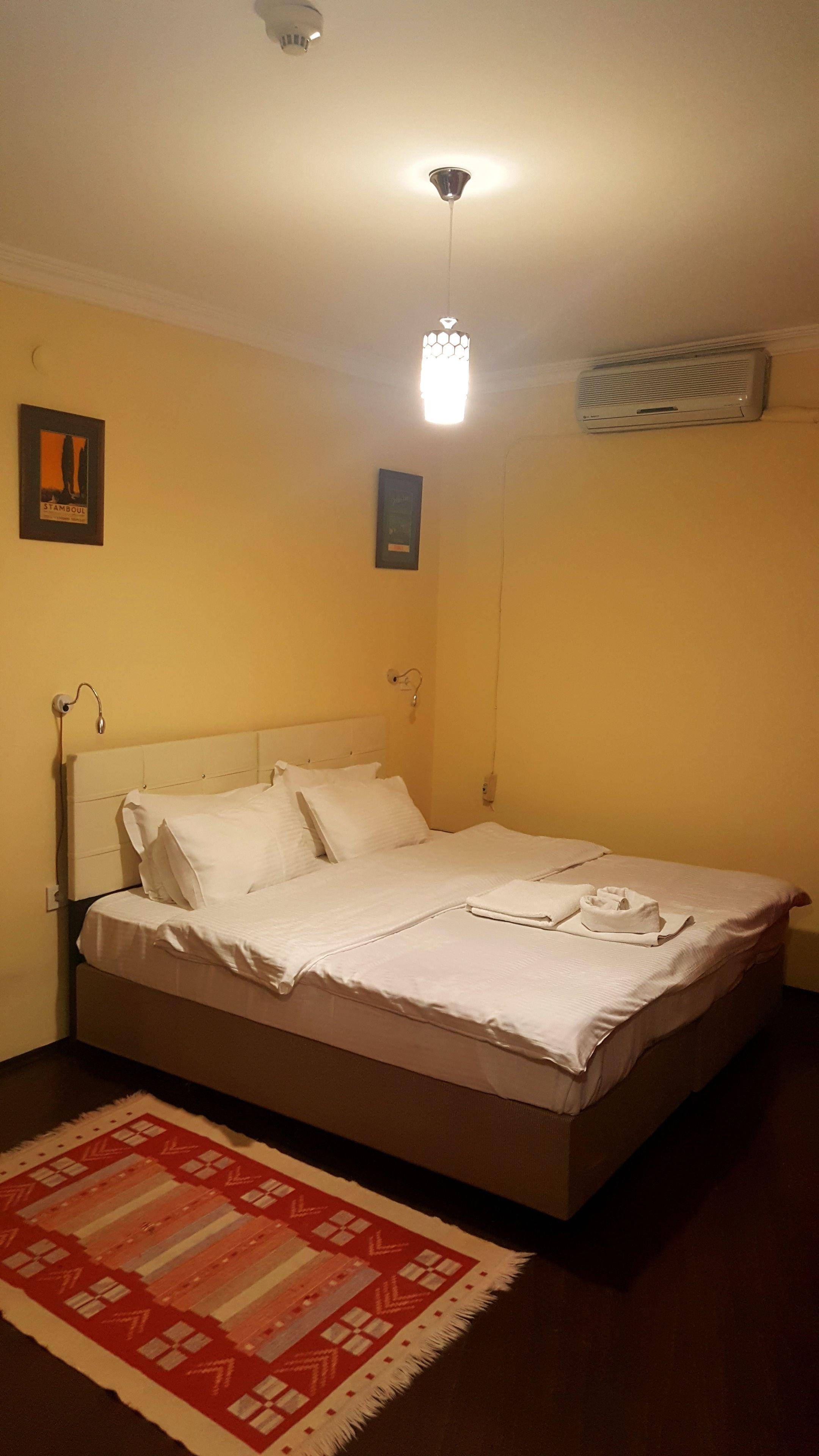 Quadruple Room Sea View,1725464626:JPEG