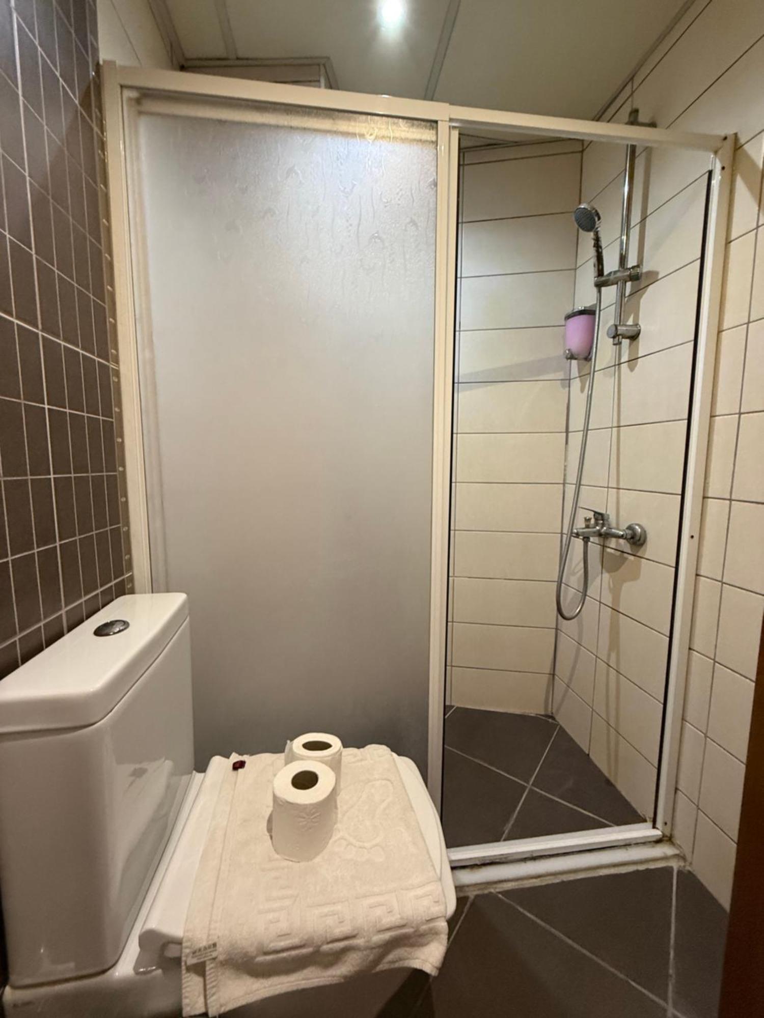 Quarto Duplo Econômico