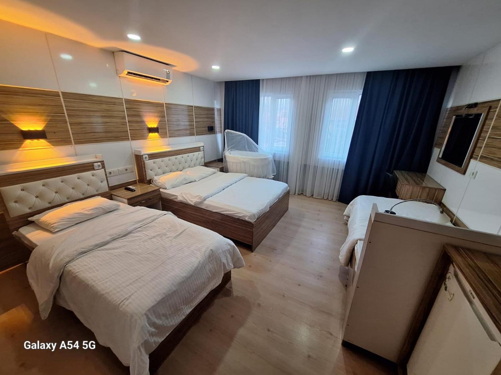 Standard Quadruple Room,1731441262:JPEG