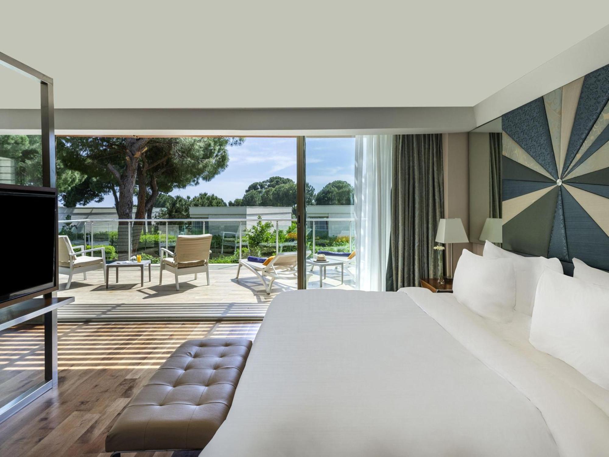 Villa Prive,1770475796:JPEG