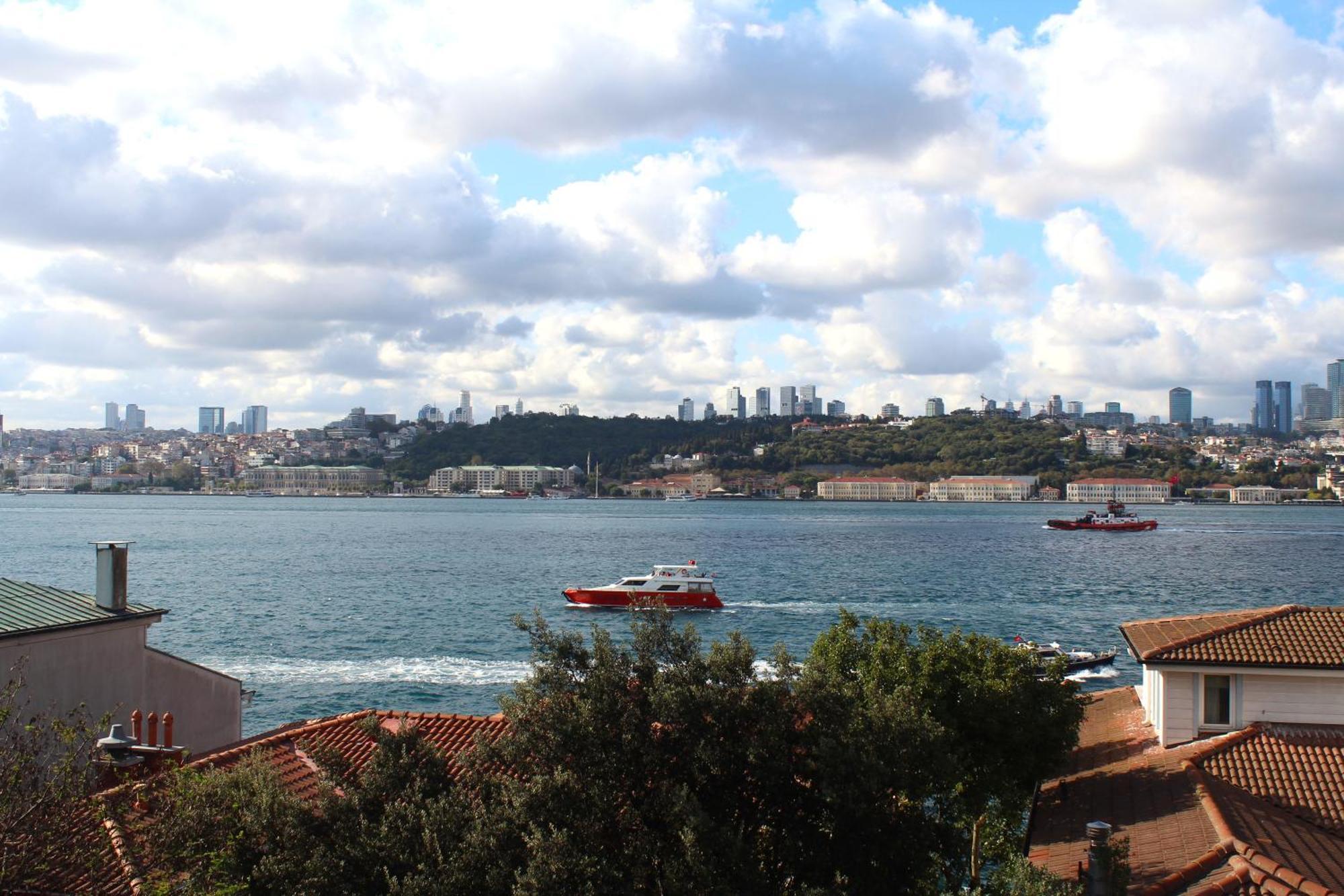 Suite with Sea View,1739710278:JPEG