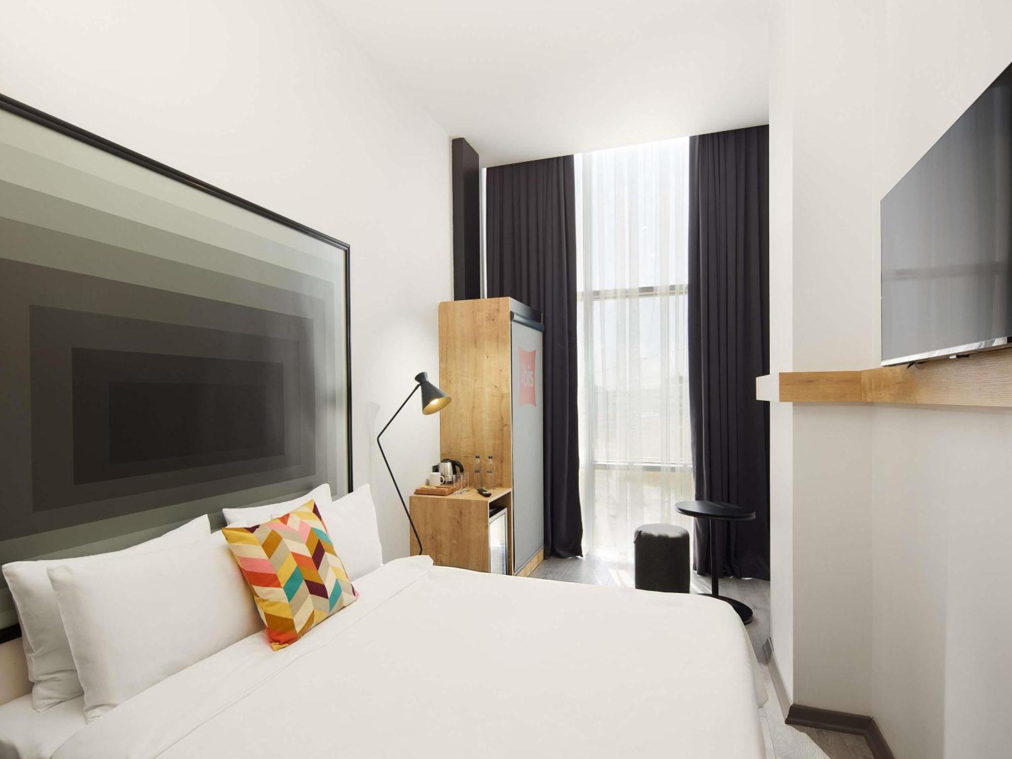 Deluxe King Room,1739827722:JPEG