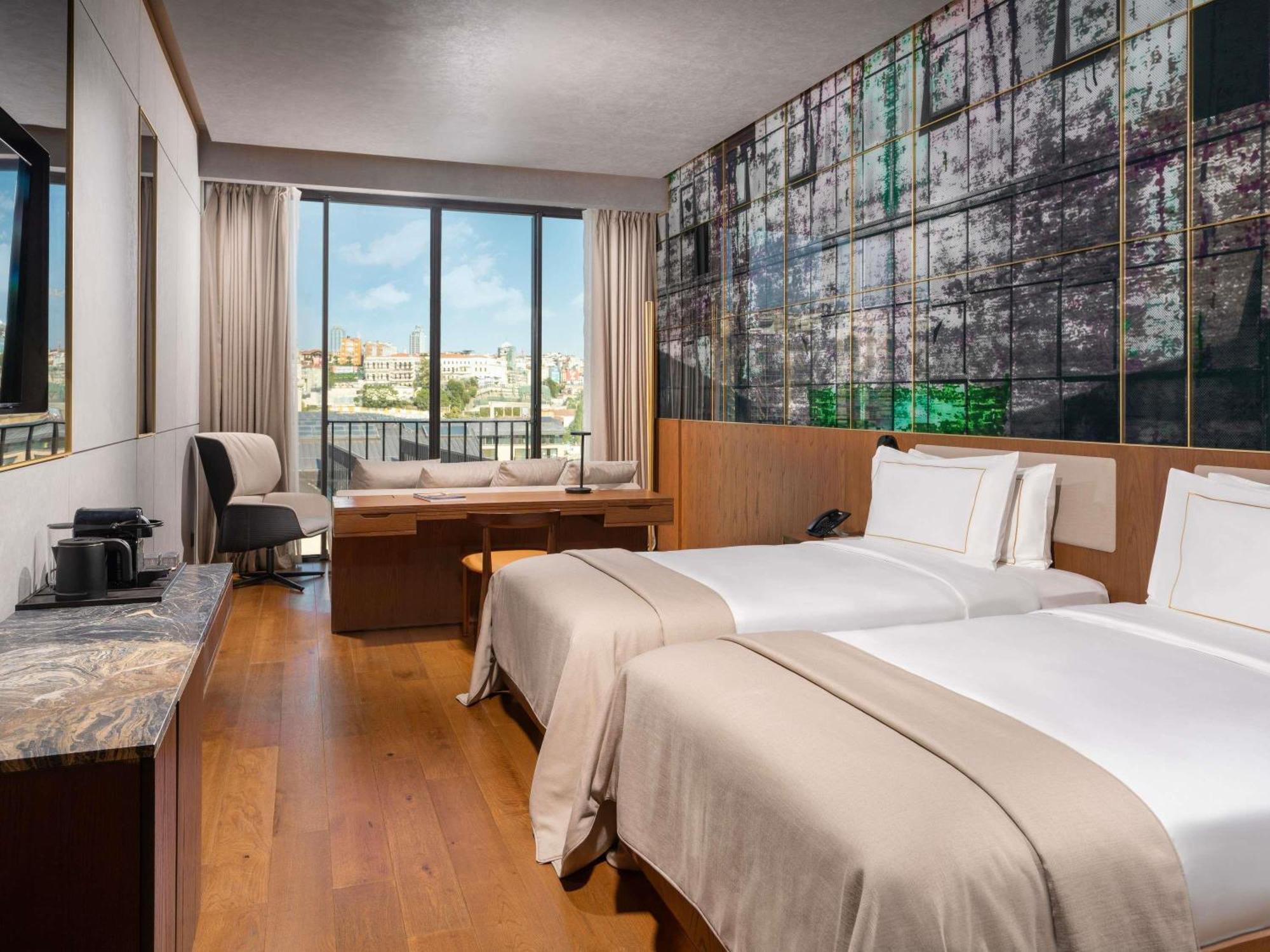 Premium Twin Room Partial Sea View Nickelodeon Play Access,1740057572:JPEG
