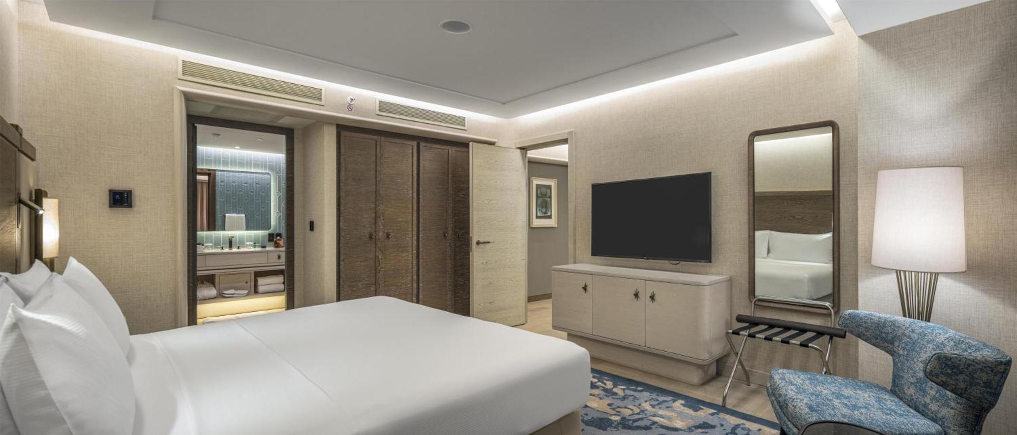 Bosphorus Suite,1742608912:JPEG