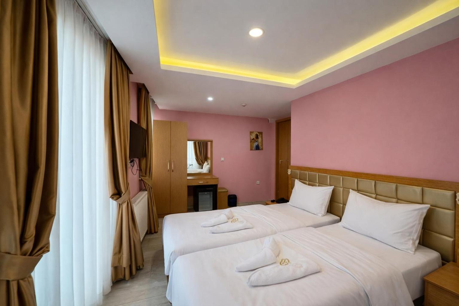 Standard Twin Room,1742680261:JPEG