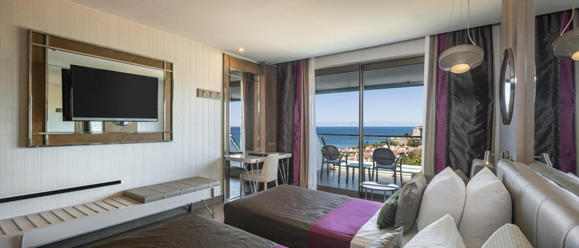Double or Twin Room Sea View,1742761891:JPEG