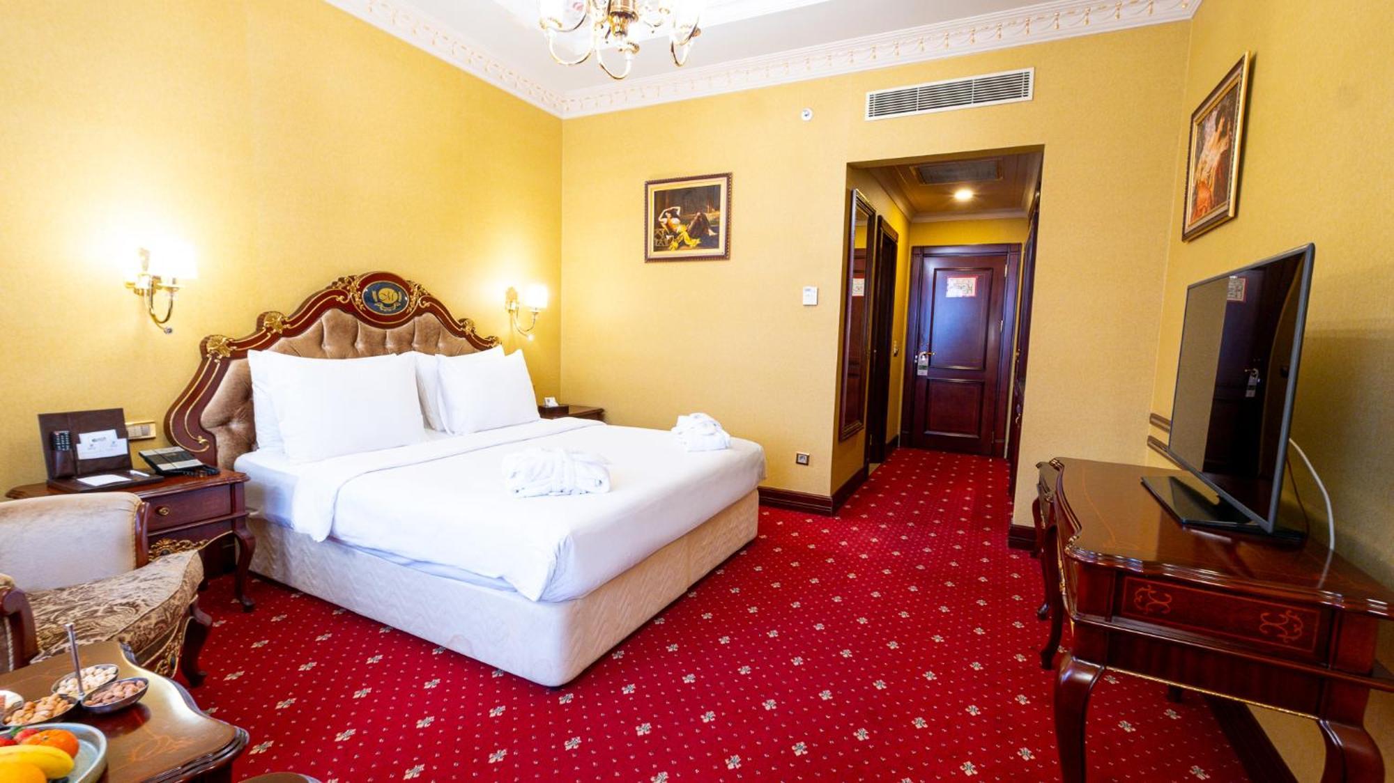 Standard Queen Room,1742854087:JPEG