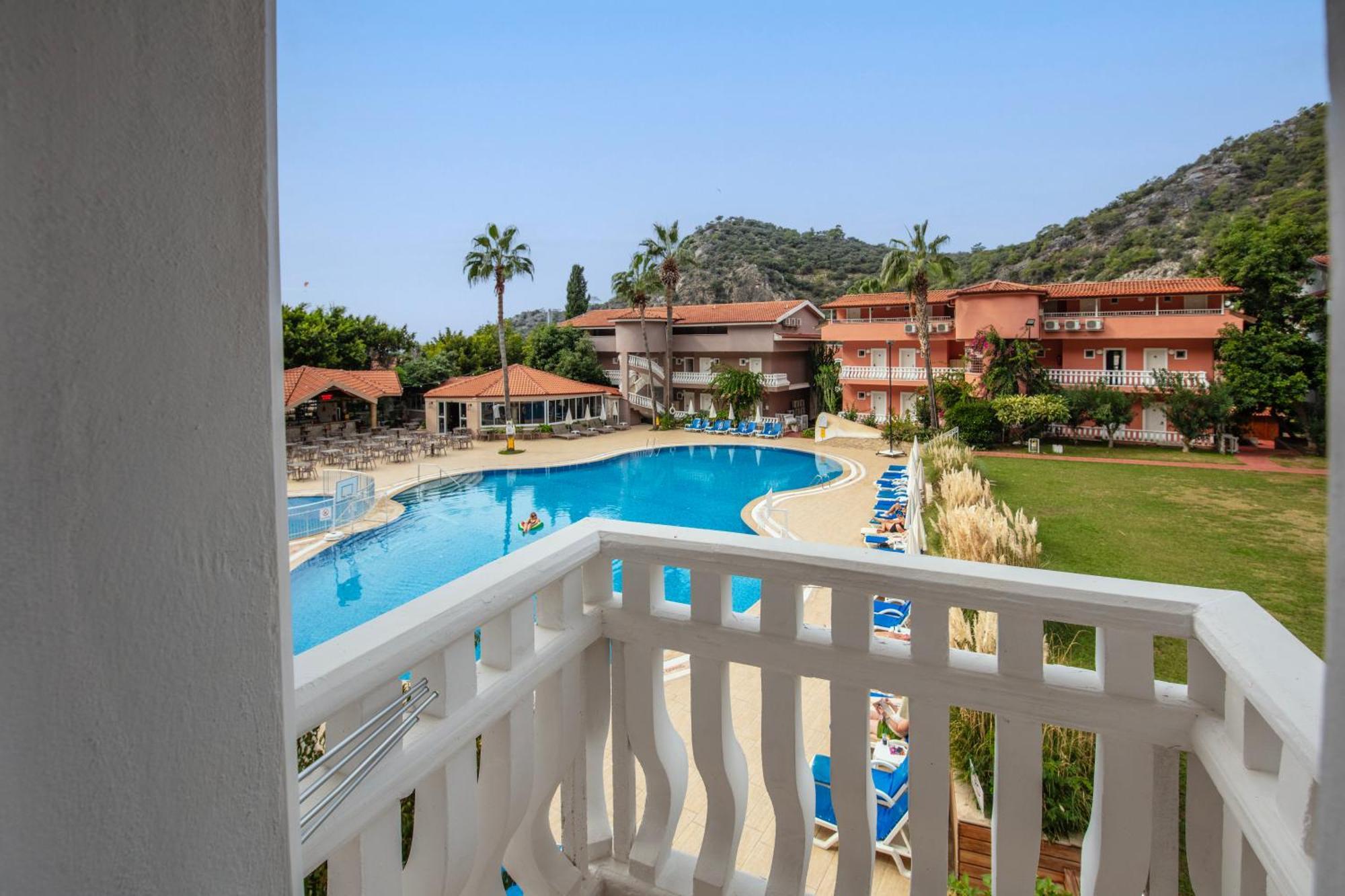 Standard Double or Twin Room Balcony,1742894383:JPEG