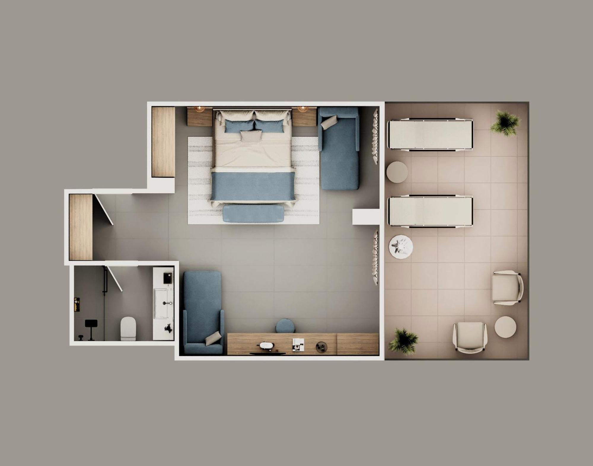 Superior Triple Room,1742999232:JPEG