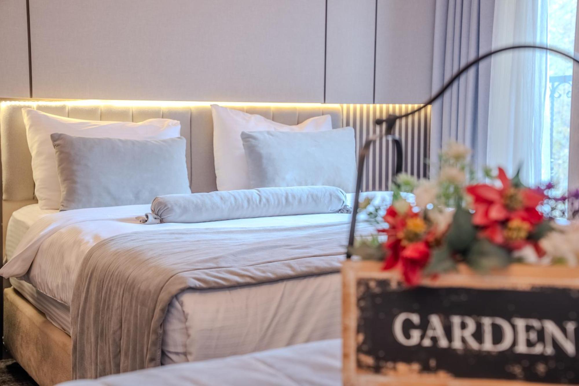 Deluxe Triple Room,1743198987:JPEG