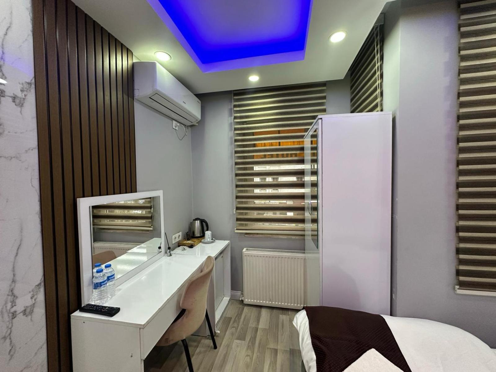 Budget Twin Room,1743208496:JPEG