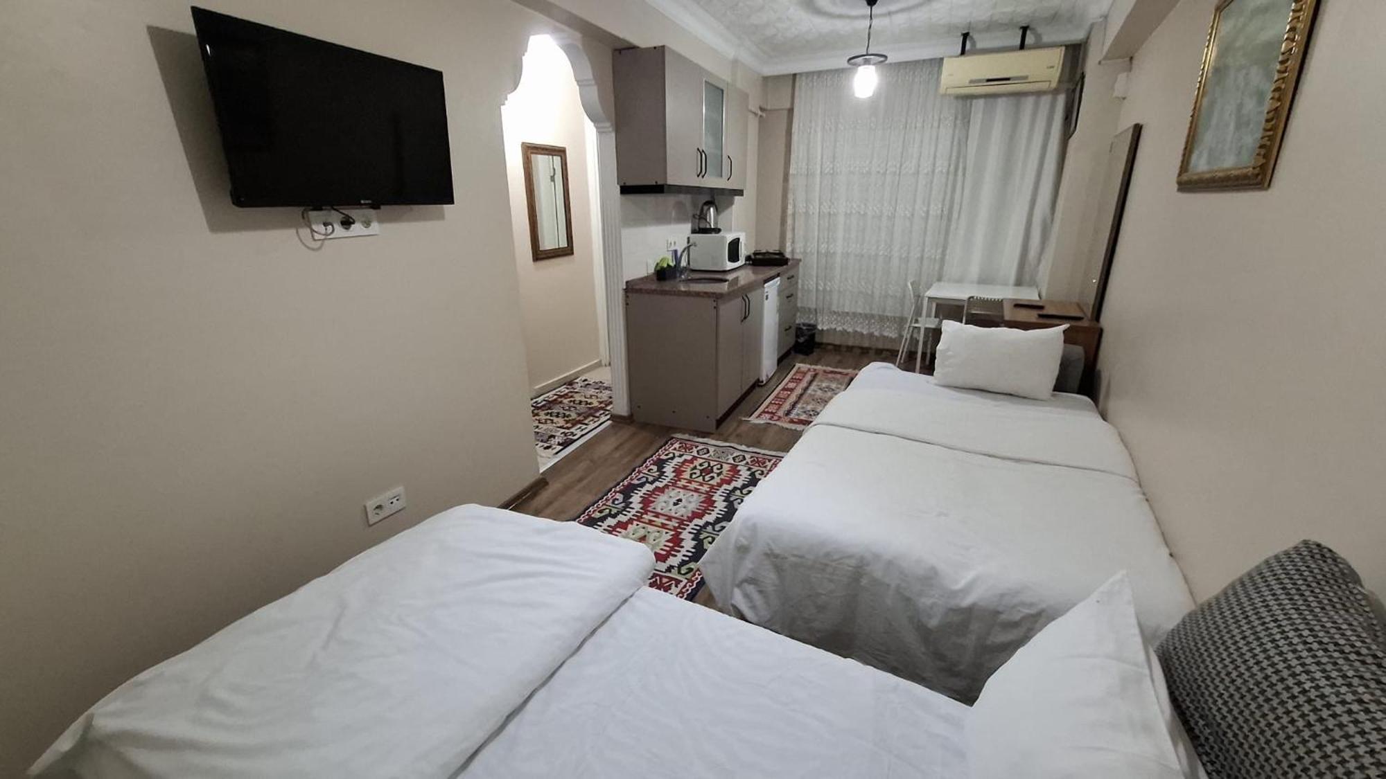 Family Suite,1743283733:JPEG