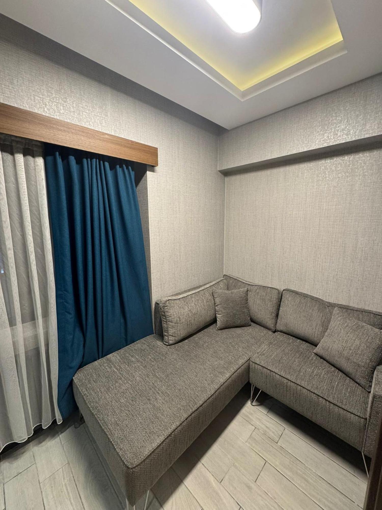 Standard King Room,1743388077:JPEG