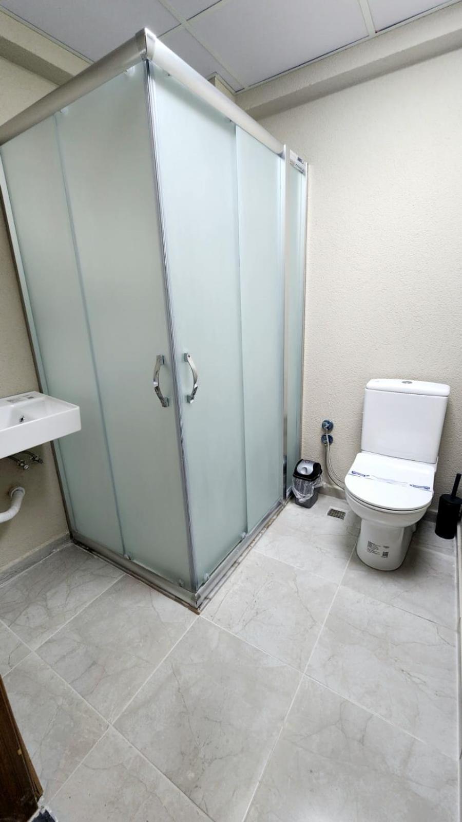Triple Room,1743462365:JPEG